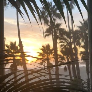 Meet your Posher, Dolapo